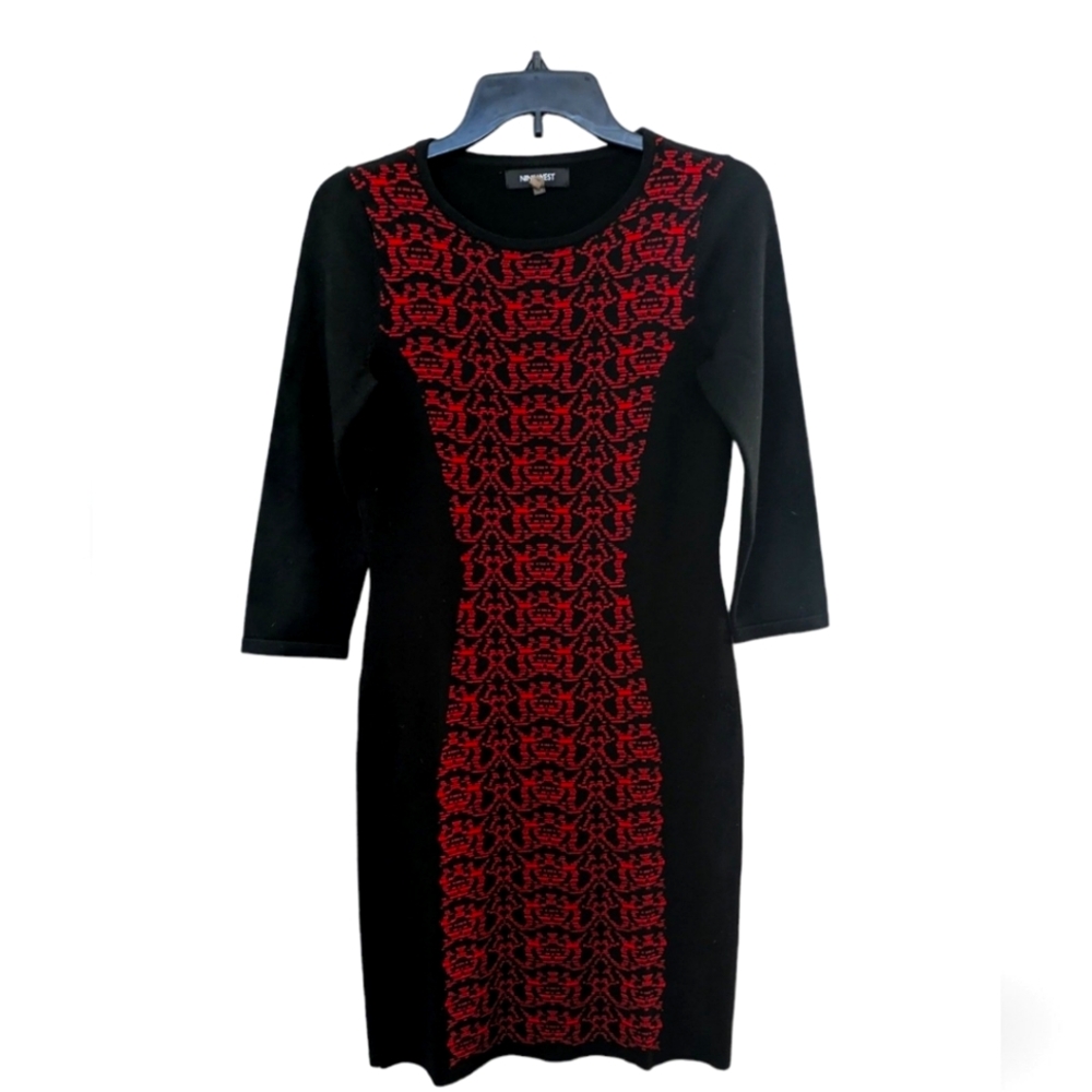 Nine West Dress Size Small
